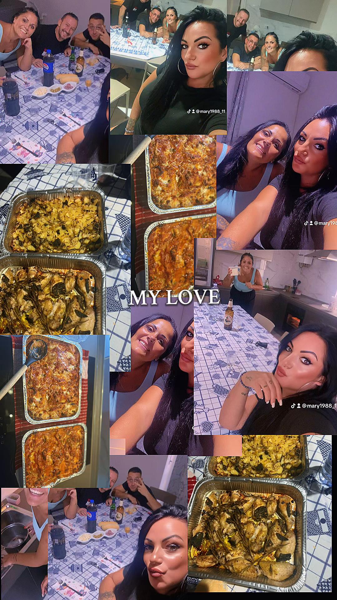 @🌶️MARIL&Uacute;🌶️
