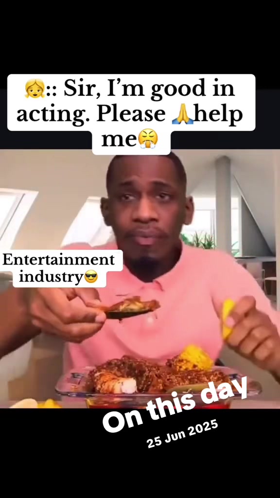 @ADEJOLA ENT.