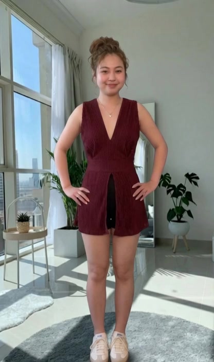@🔥Ynaprdlla🔥