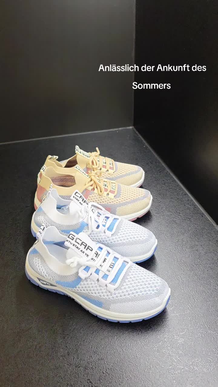 @Deutsch Angebot 🤩