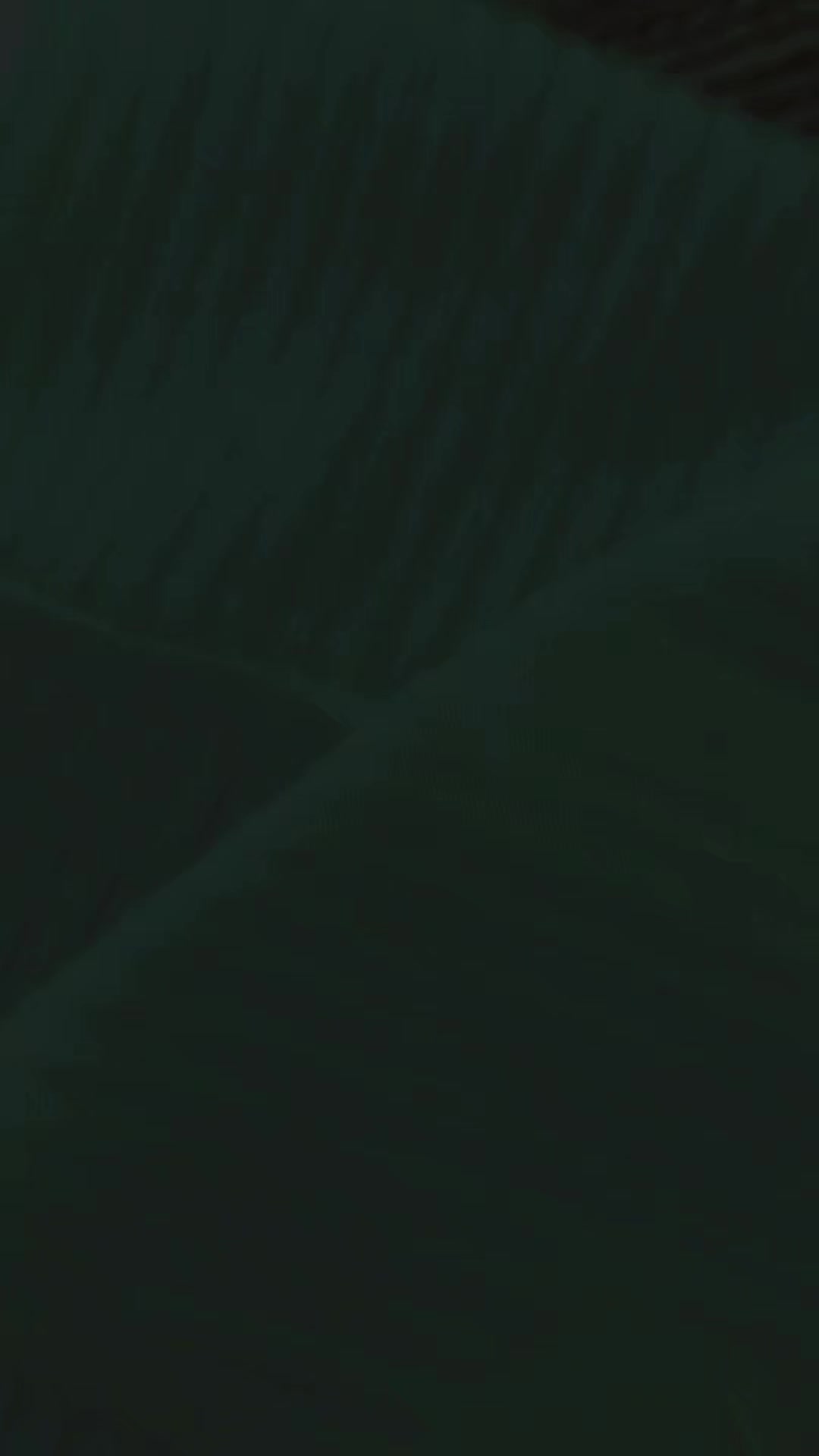 @عروة