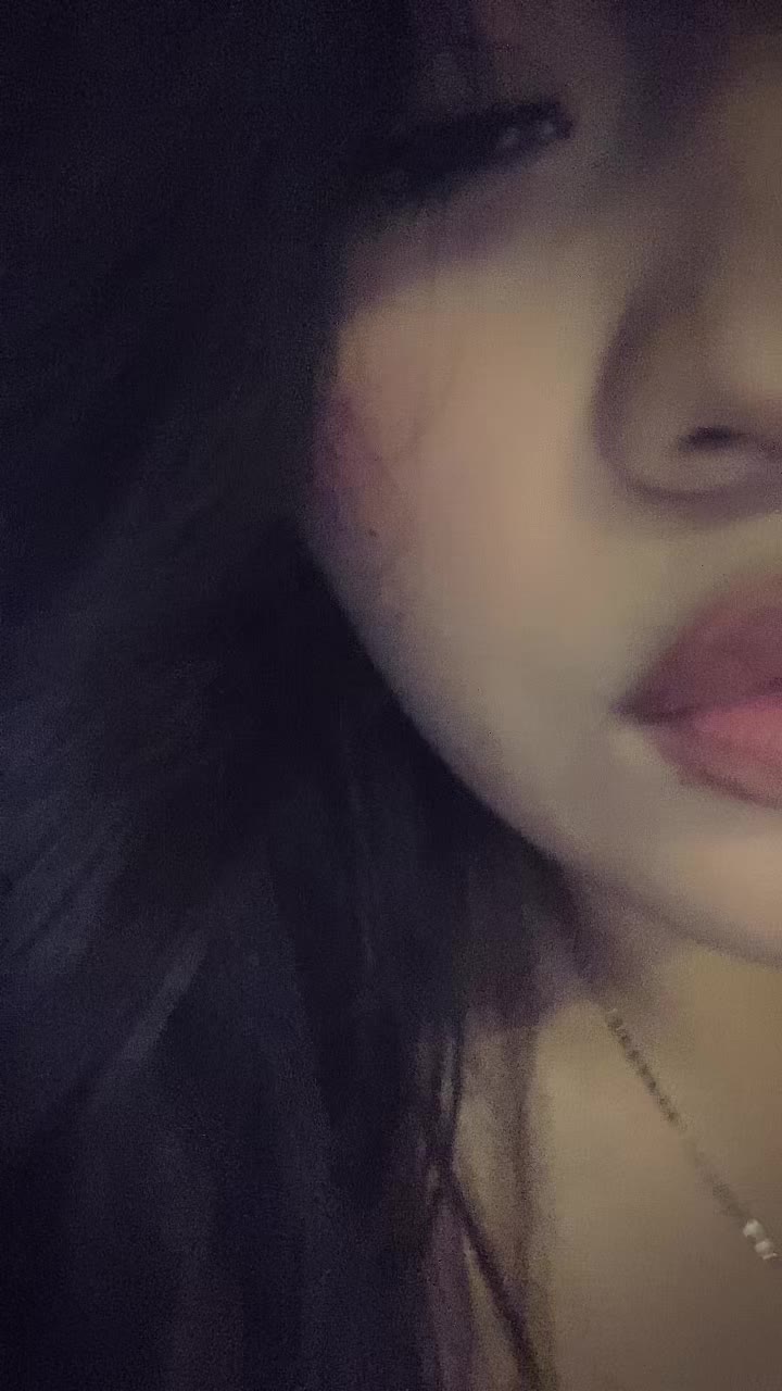 @💋𝓗𝓪𝓲𝓵𝓮𝔂 💋