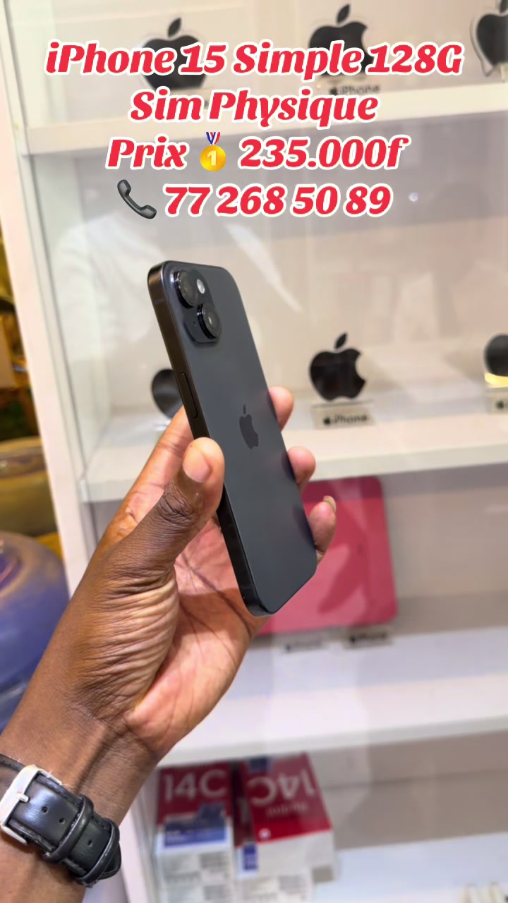 @2m_digital_shop