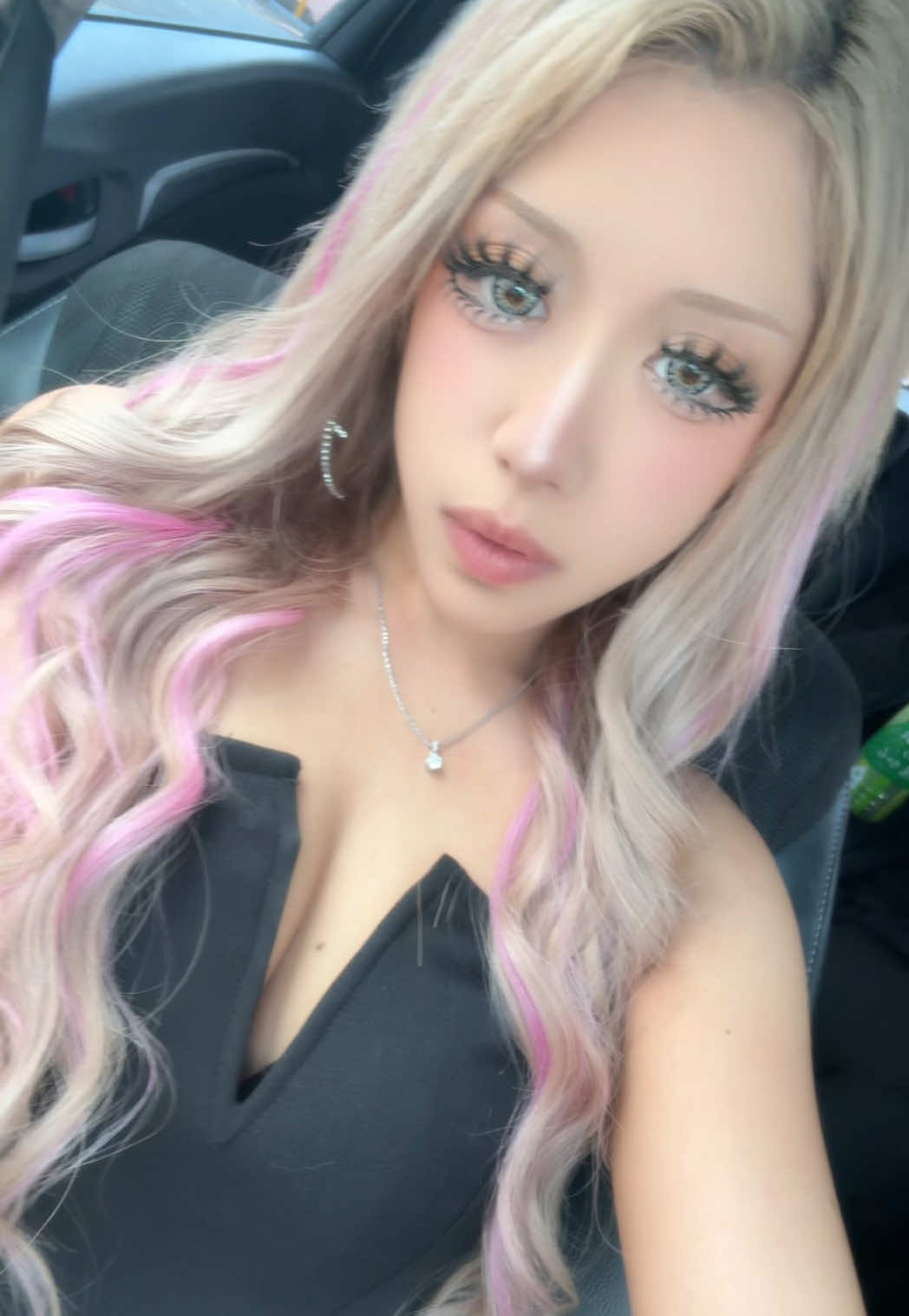 @ふきてぃす✊🏾💖