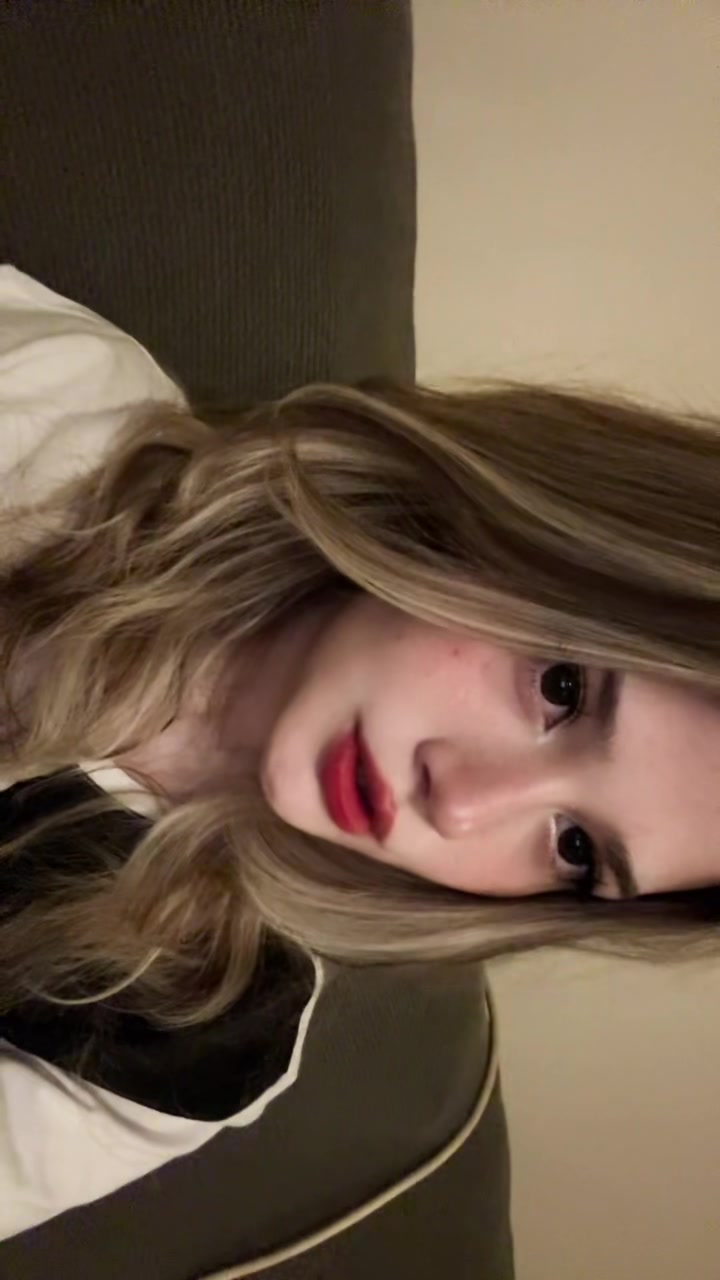 @212