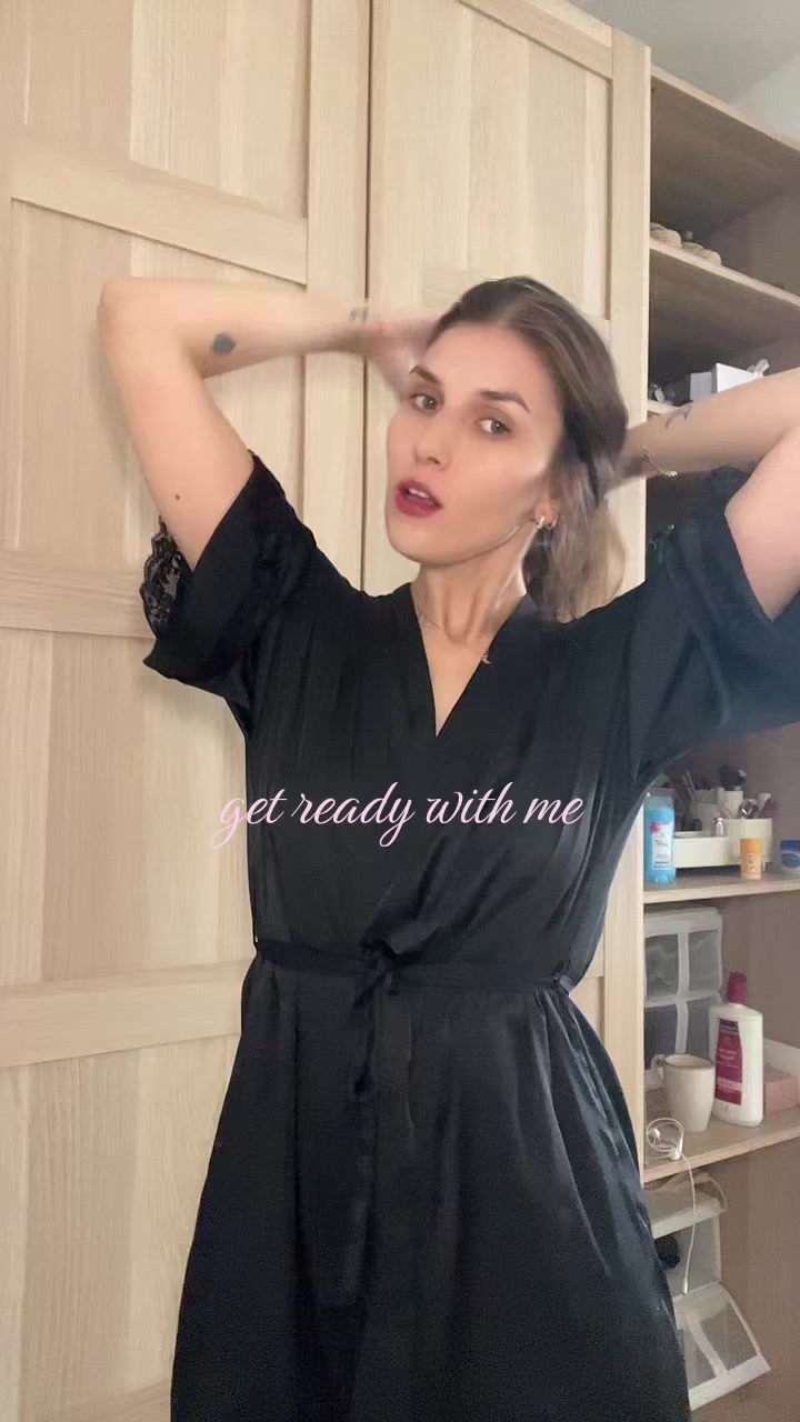 @mafergallegost