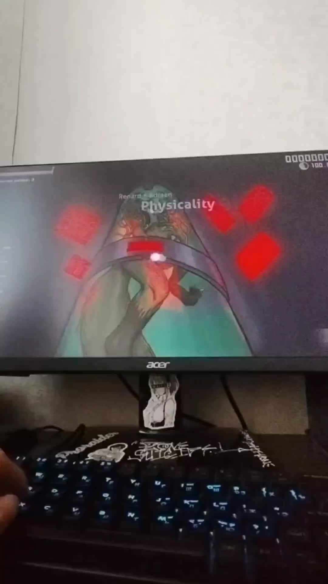 @SITNOV