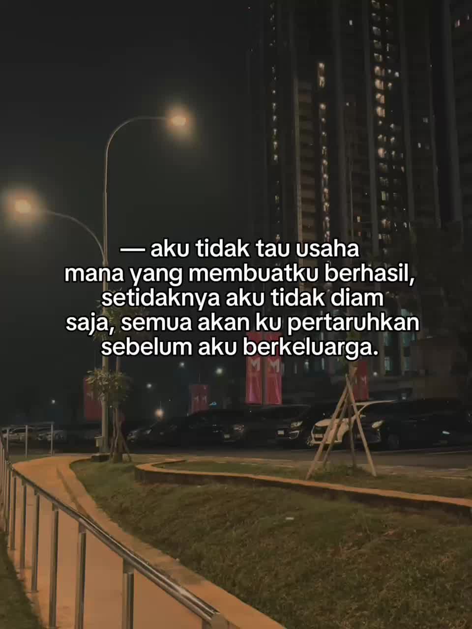 @ibanggg