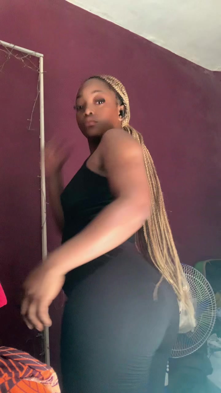 @beautychina7