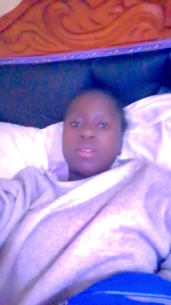 @Moreen Ajema