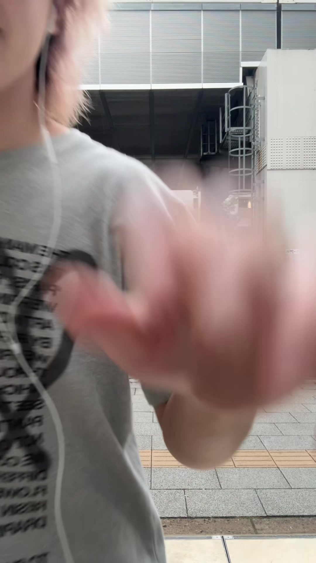 @ため息。(yuto)