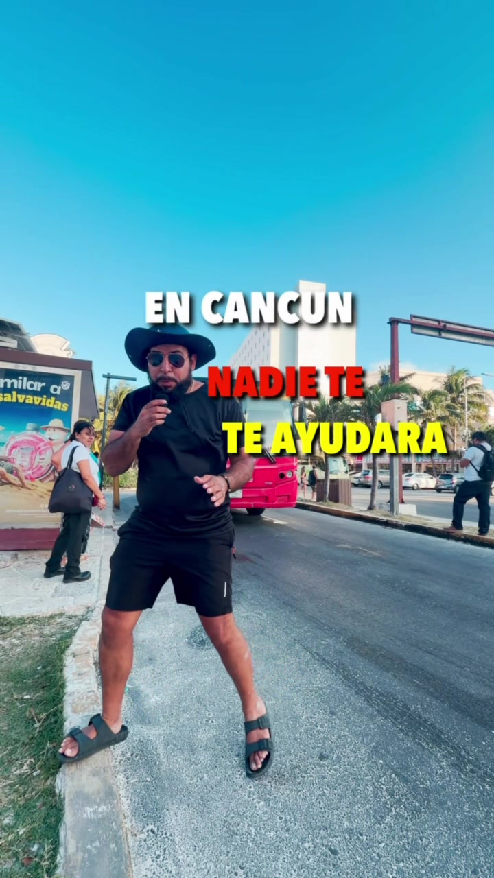 @ReyTrips