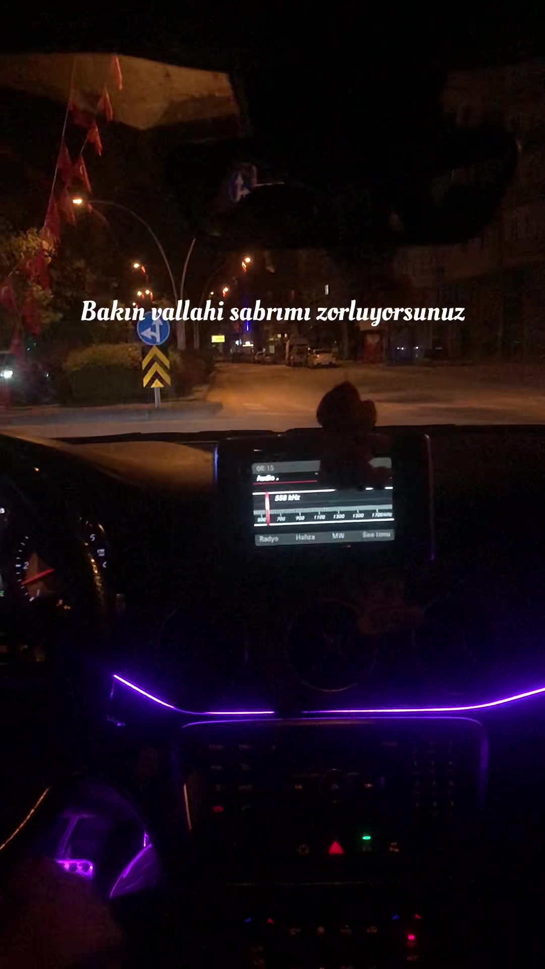 @DELİ ONLİNE