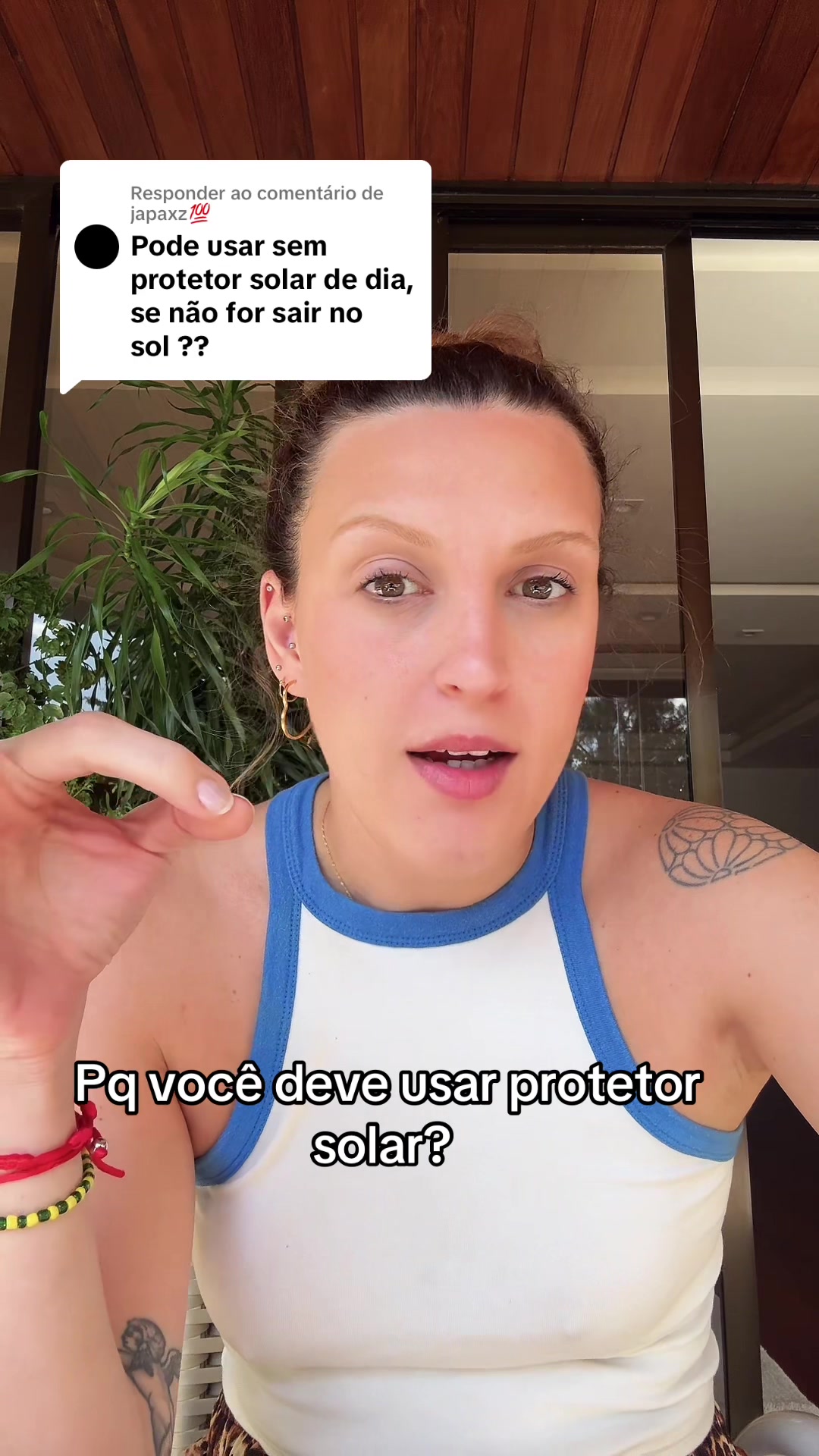 @dicasdasuabestfriend