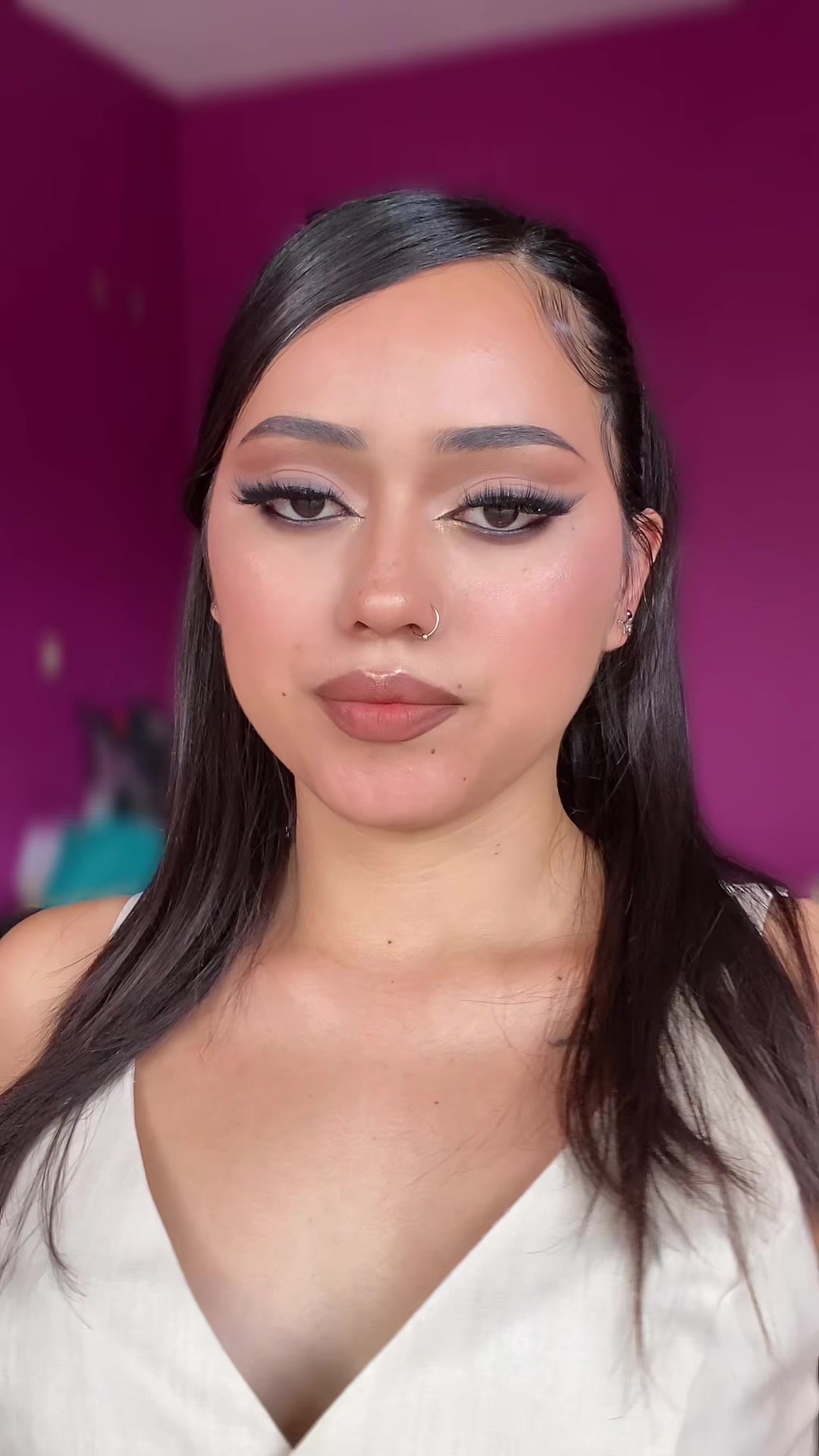 @Vanessa García 🧚♂️