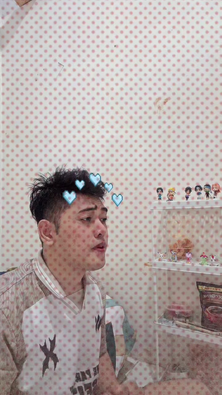 @Noe