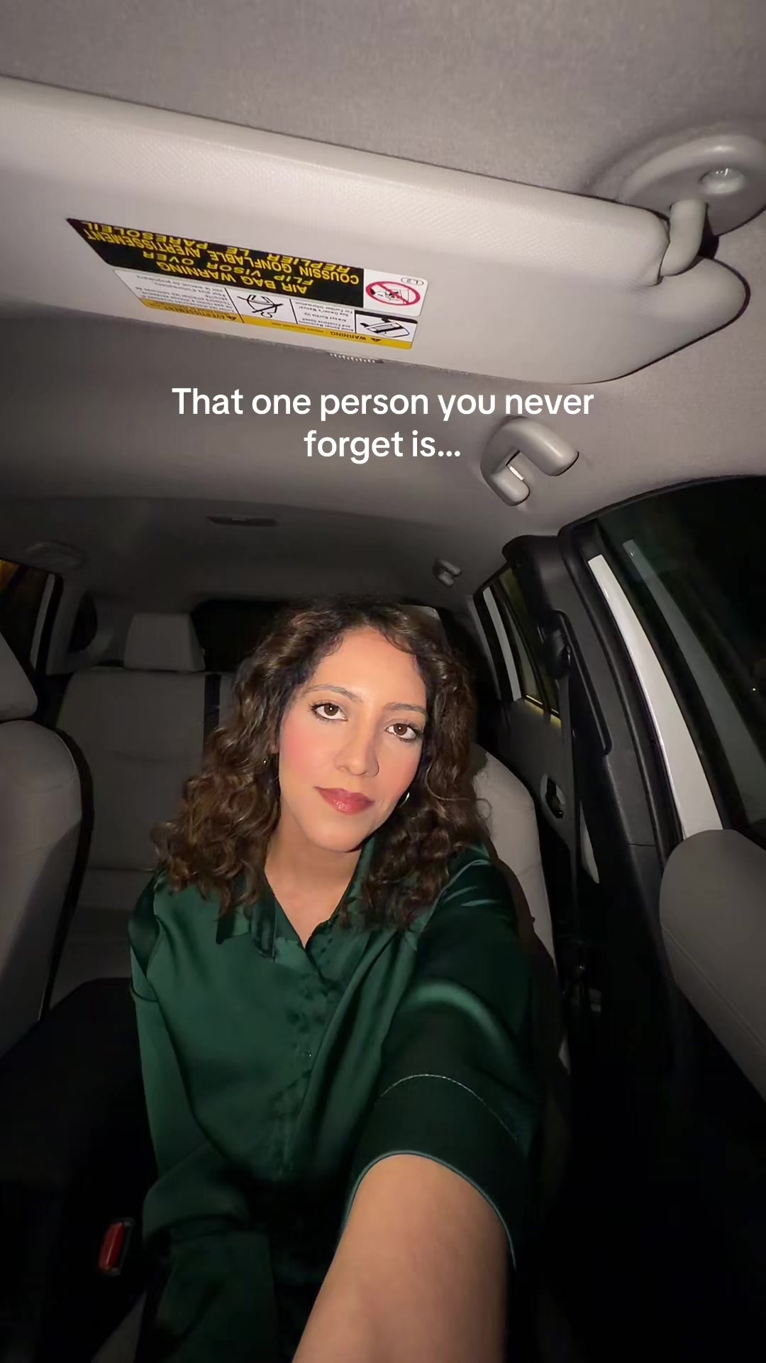 @Cinnamon Sandhu