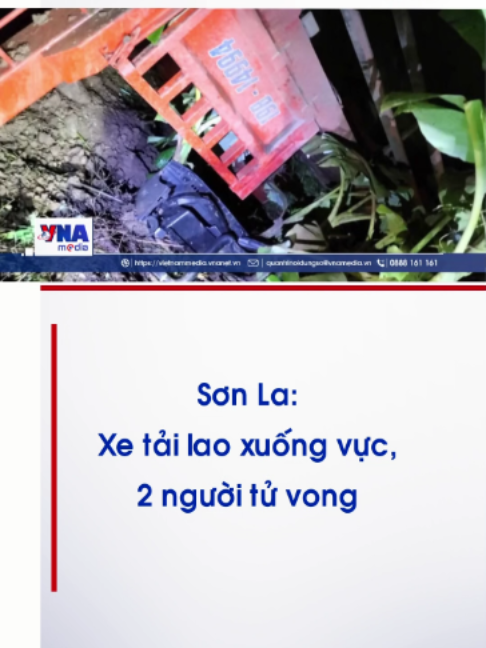 @Nội dung số v&agrave; Truyền th&ocirc;ng