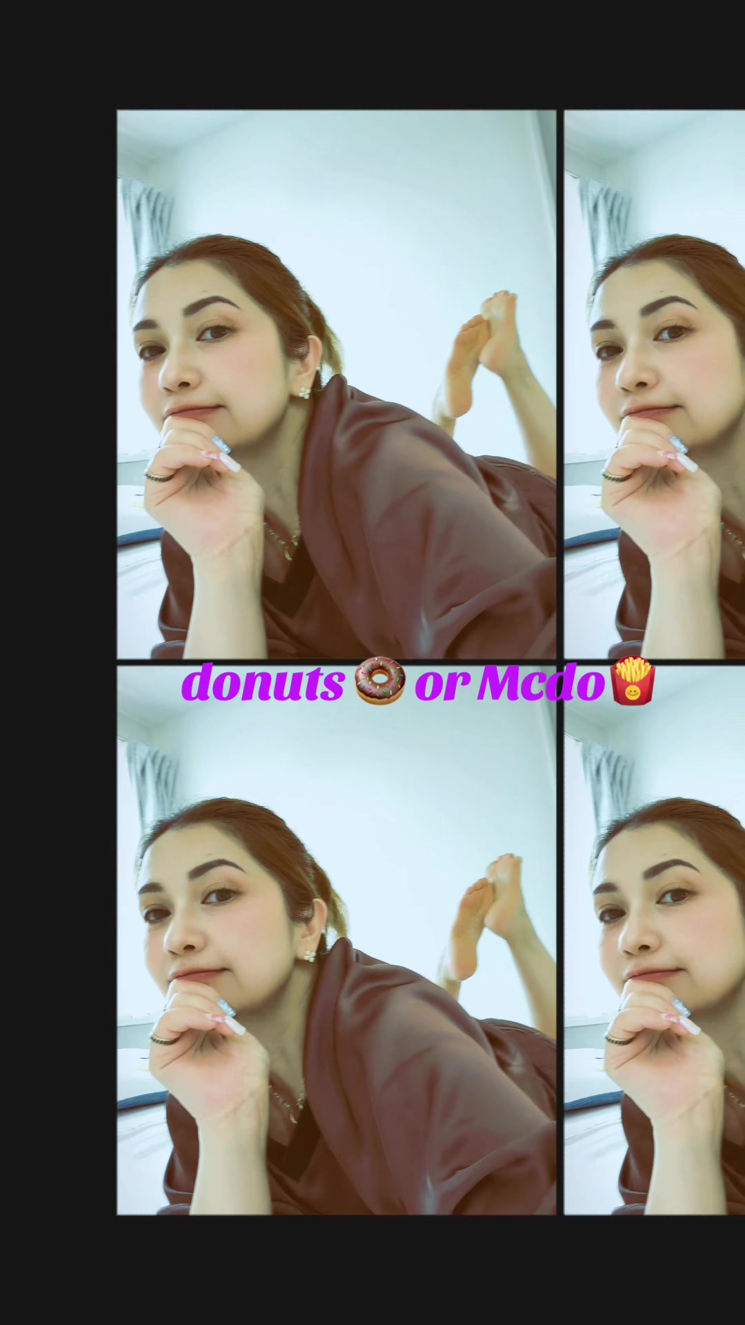@🦋Melai1022🦋⚖️