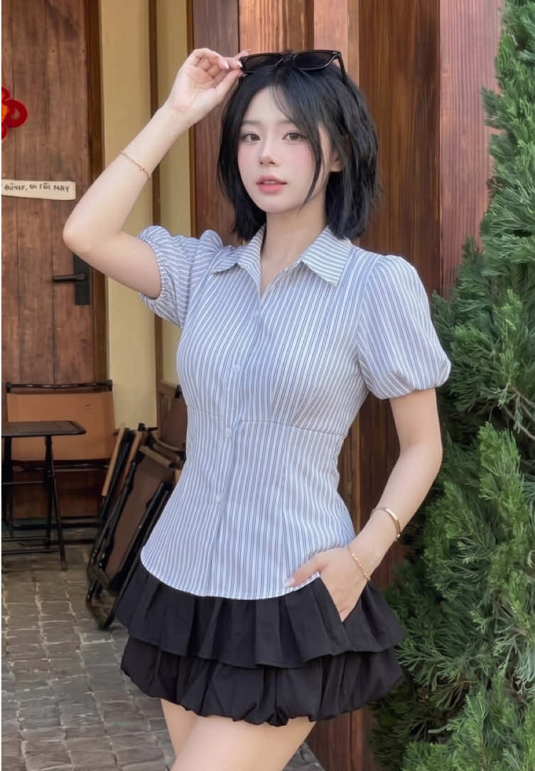 @Gia H&acirc;n 🍉