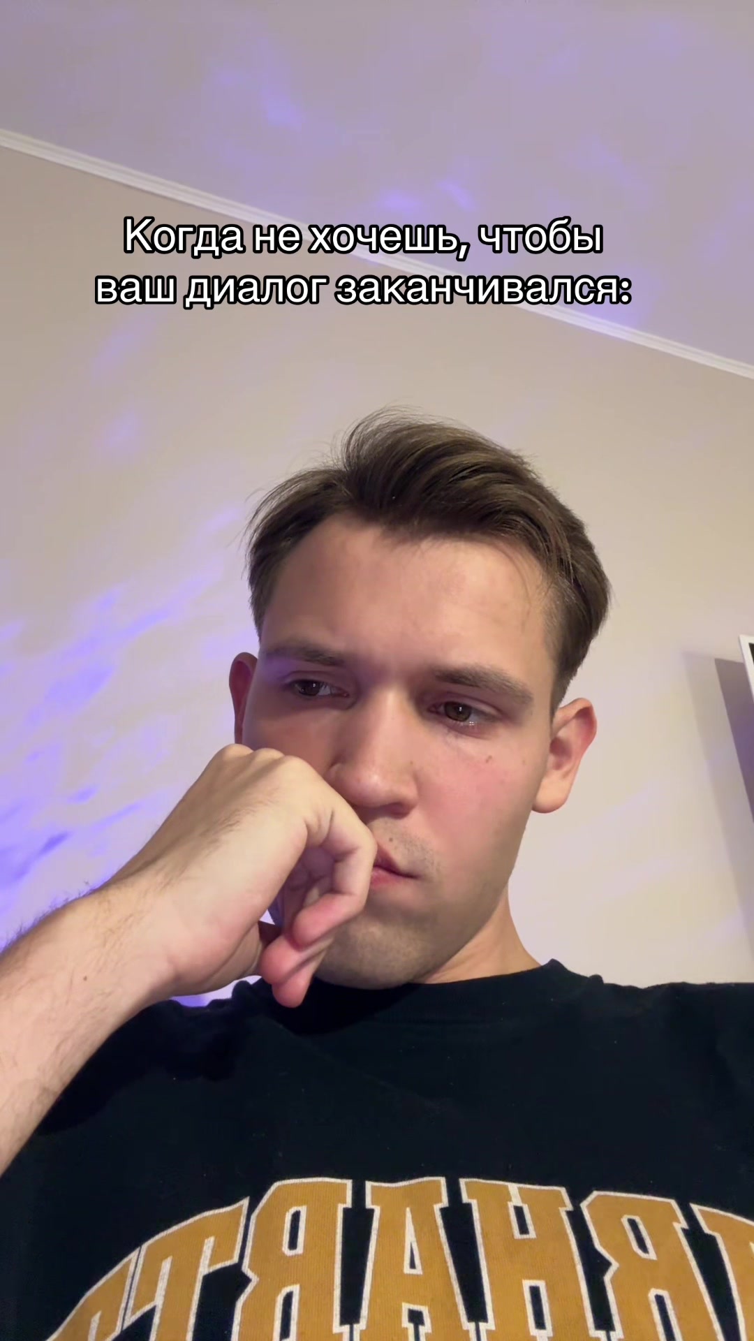 @🧸Vlad Kudelin🧸