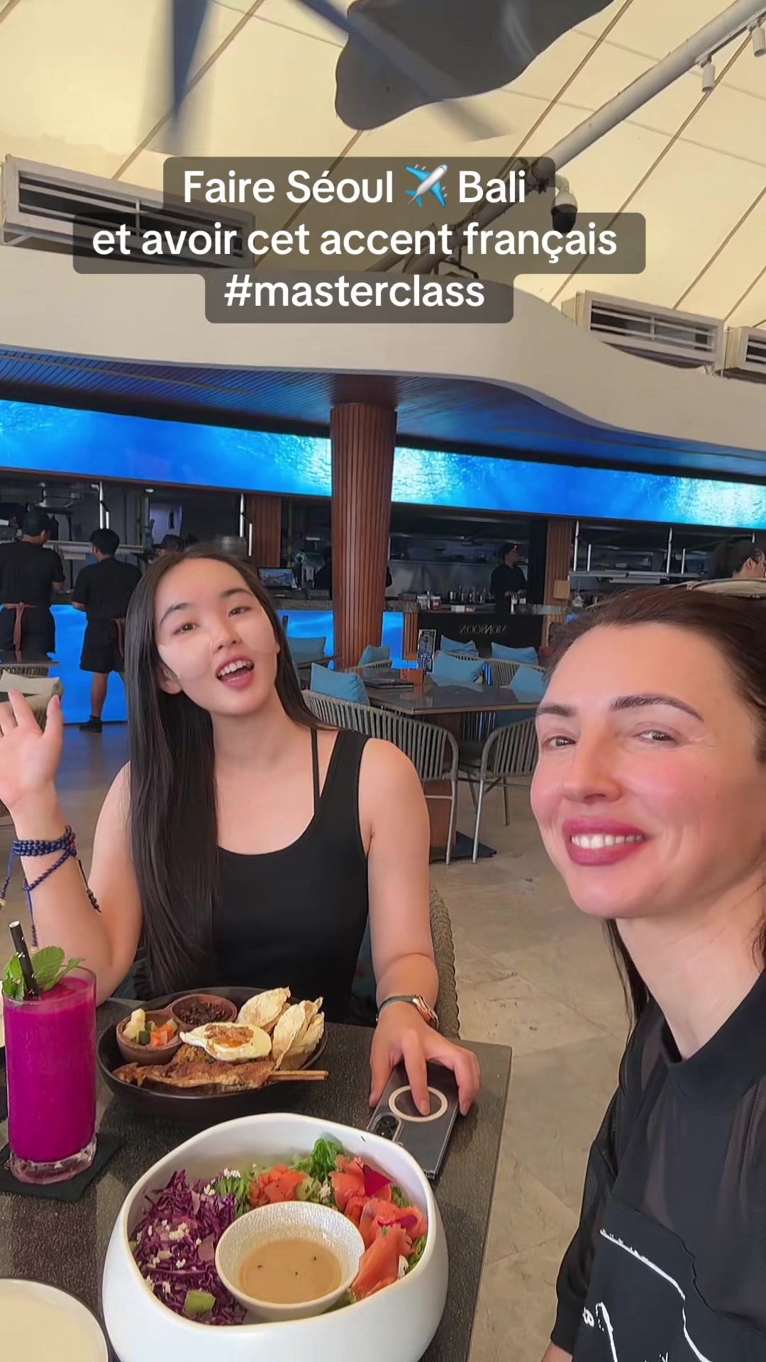 @evy.bali