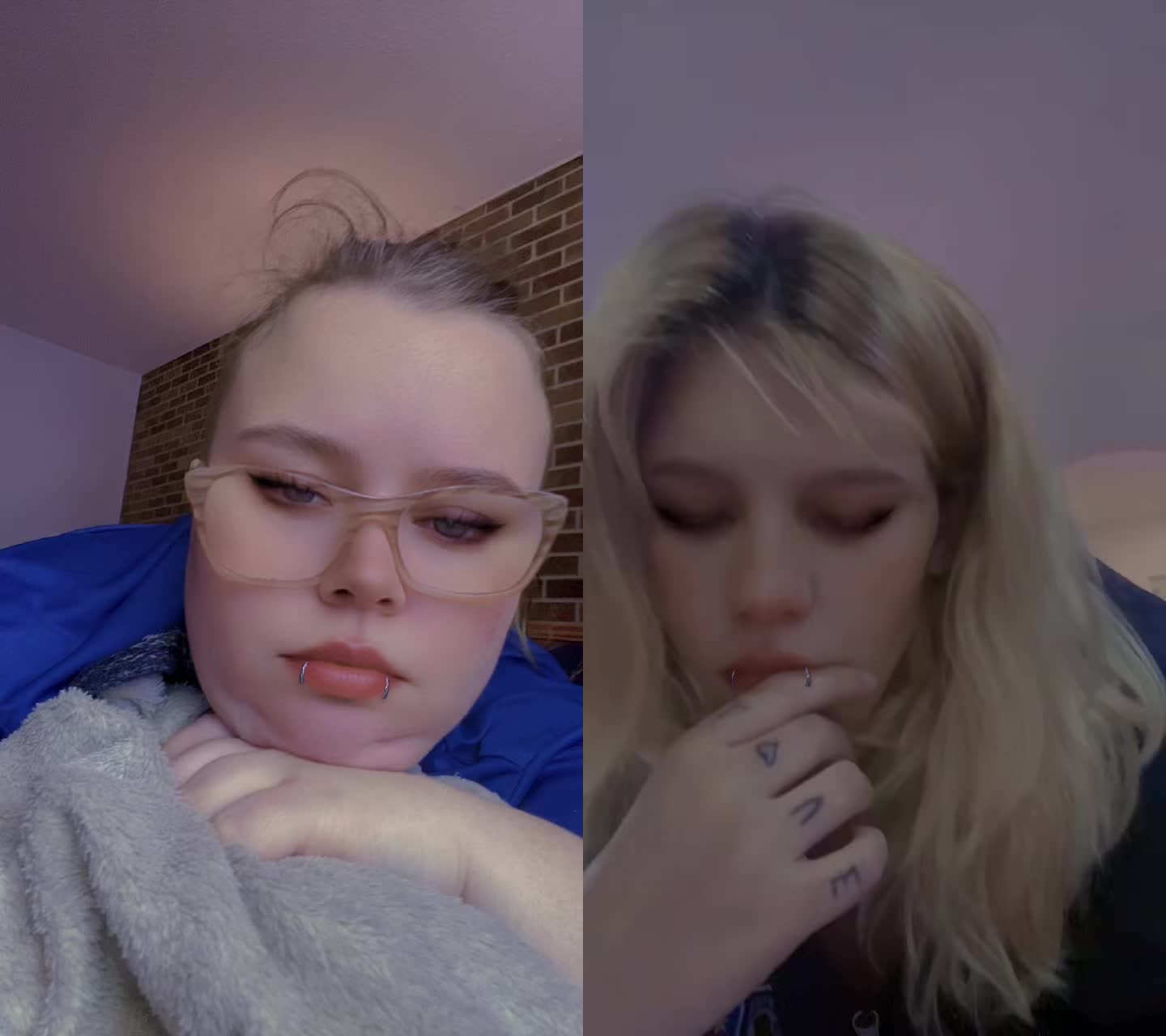 @queencassie(little)