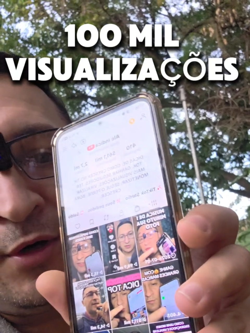 @Ale indica