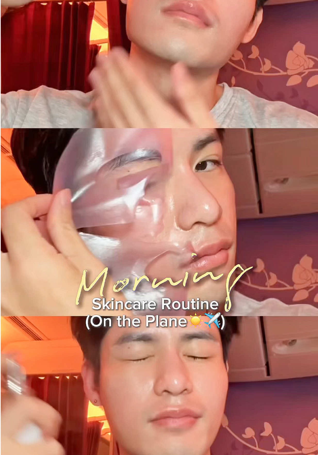 @หนูปอนด์ที่ชอบเลเซ่อร์