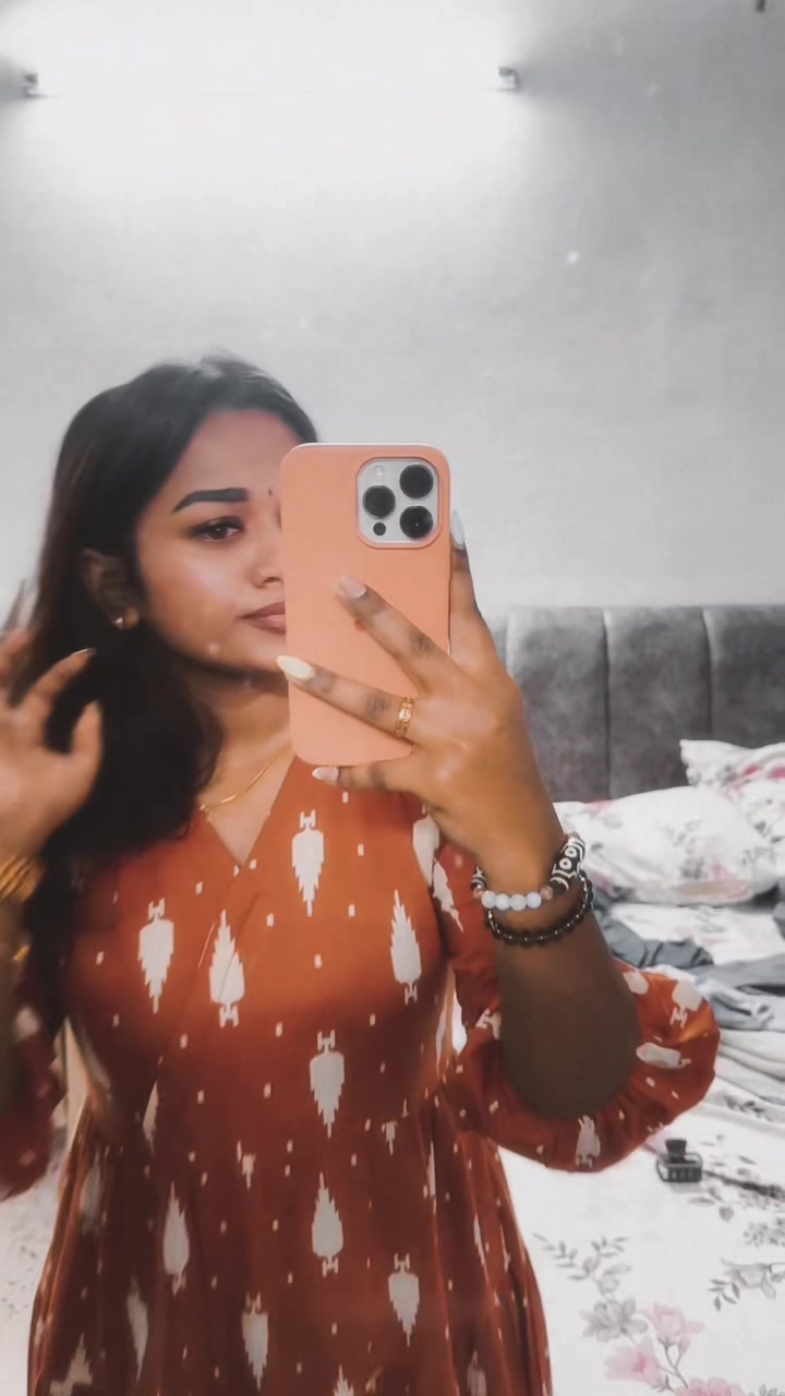 @SRI