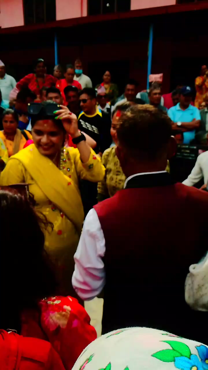 @kavreliramesh