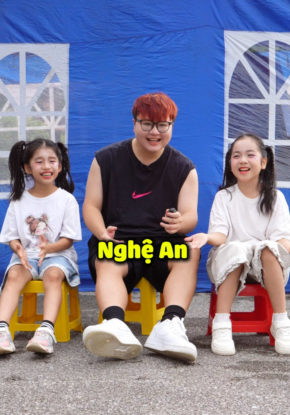 @Mike Đen