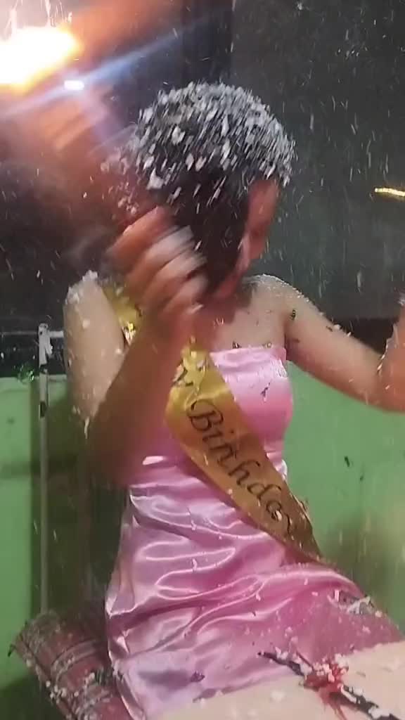 @Parbati Devi
