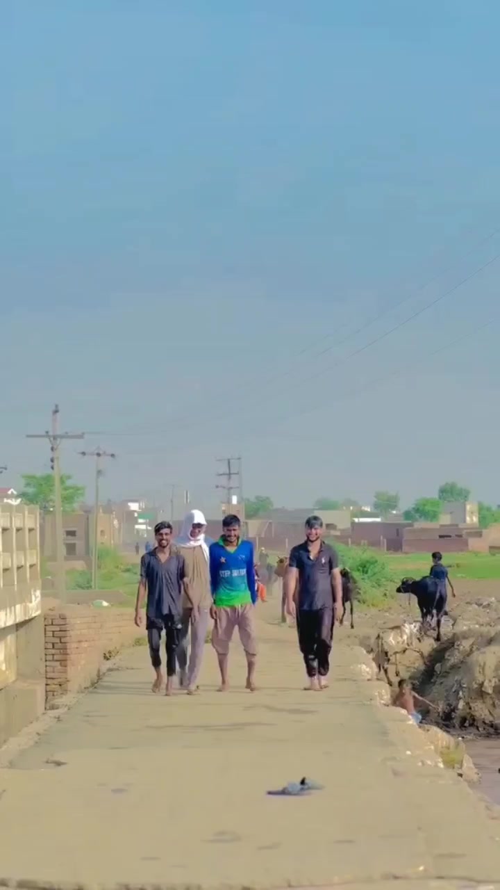 @معاز راجپوت💯🦅