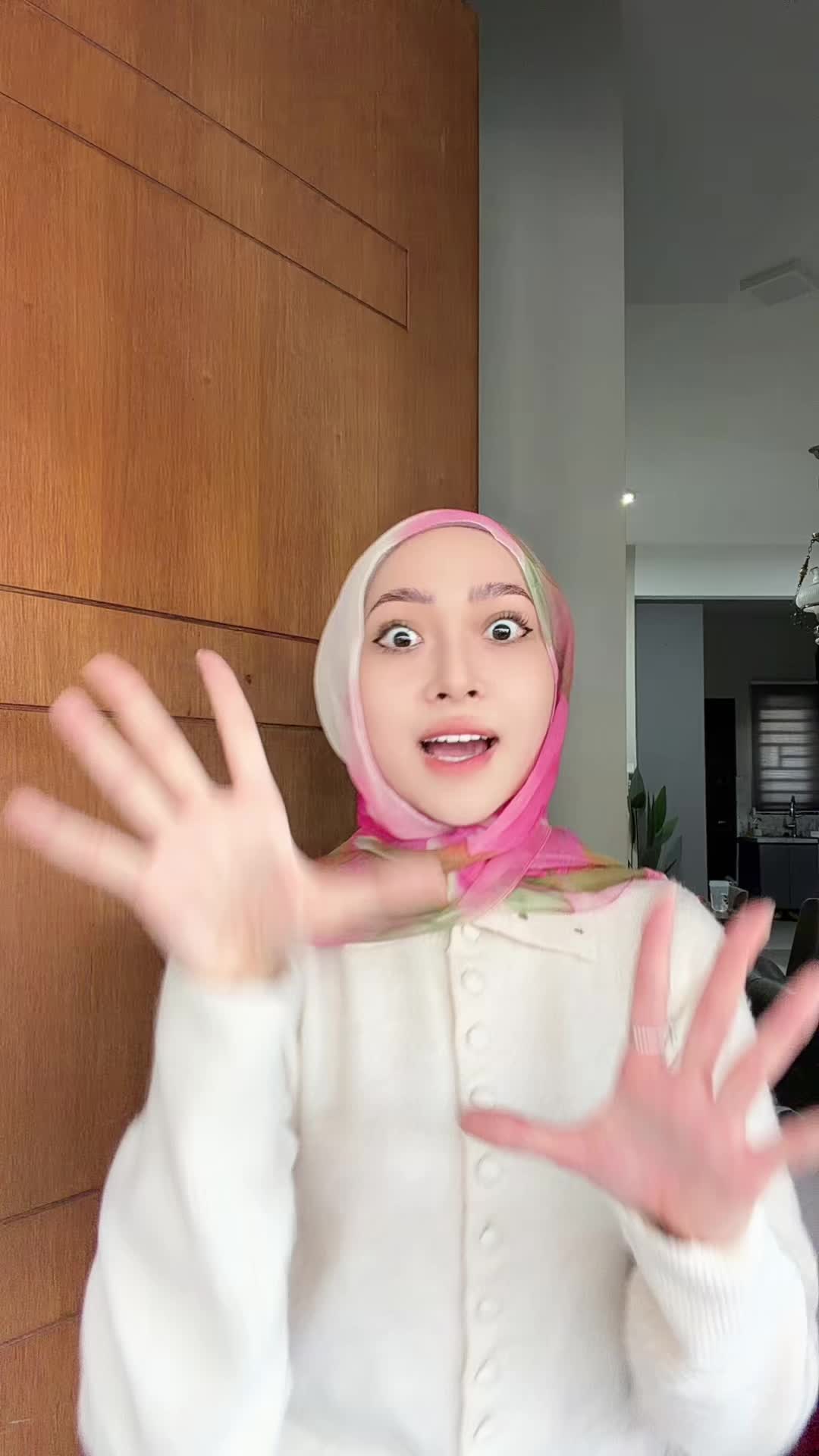 @aya balqis