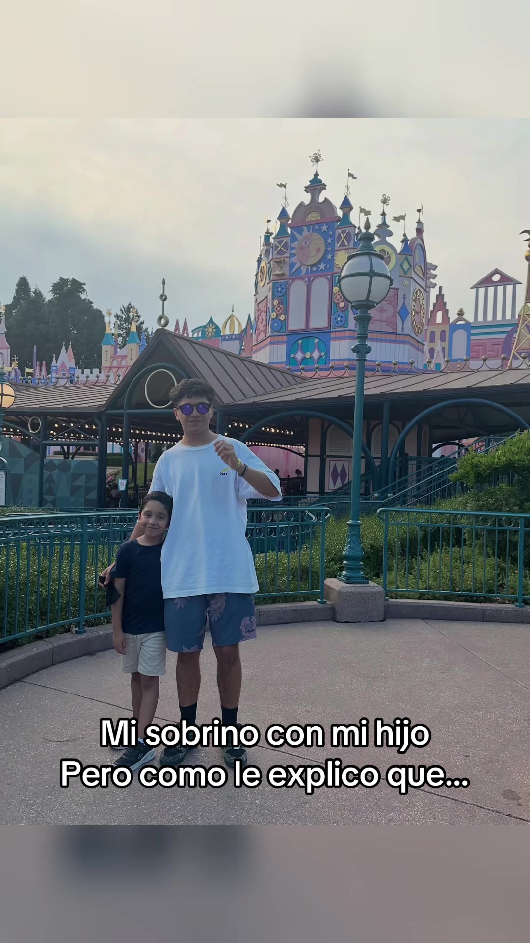 @Ferran.elii