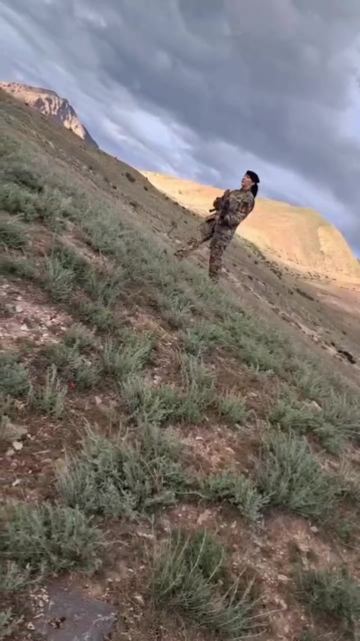 @Աննա
