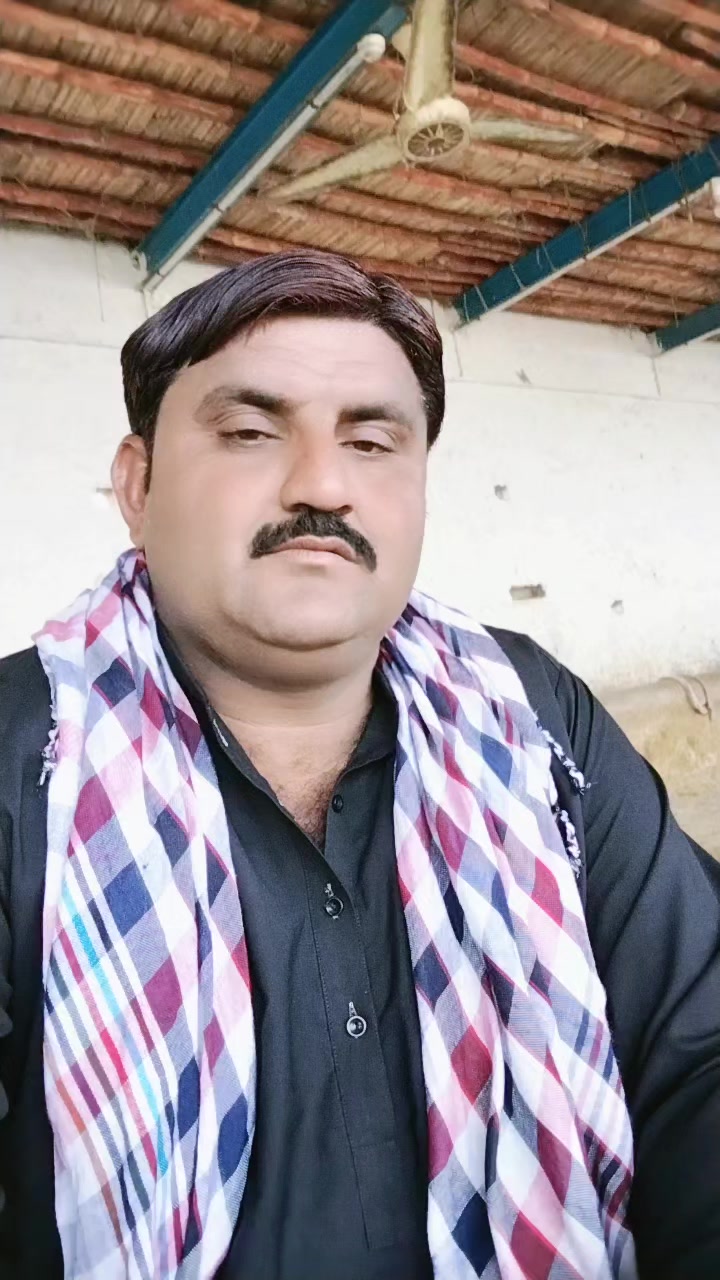 @Hashim Shar