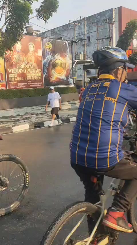 @ANAK RANTAU