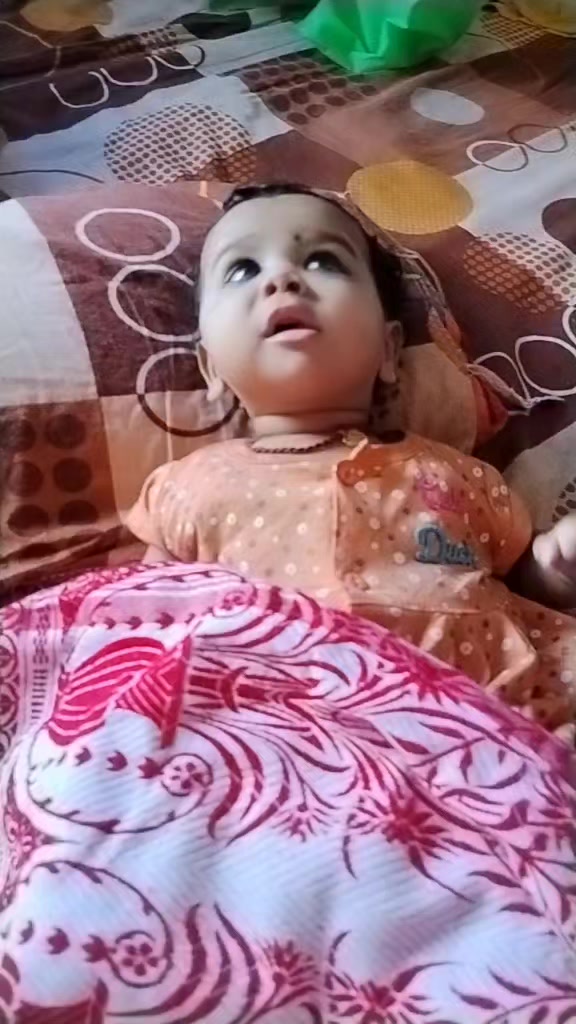@Bijay_susma😘