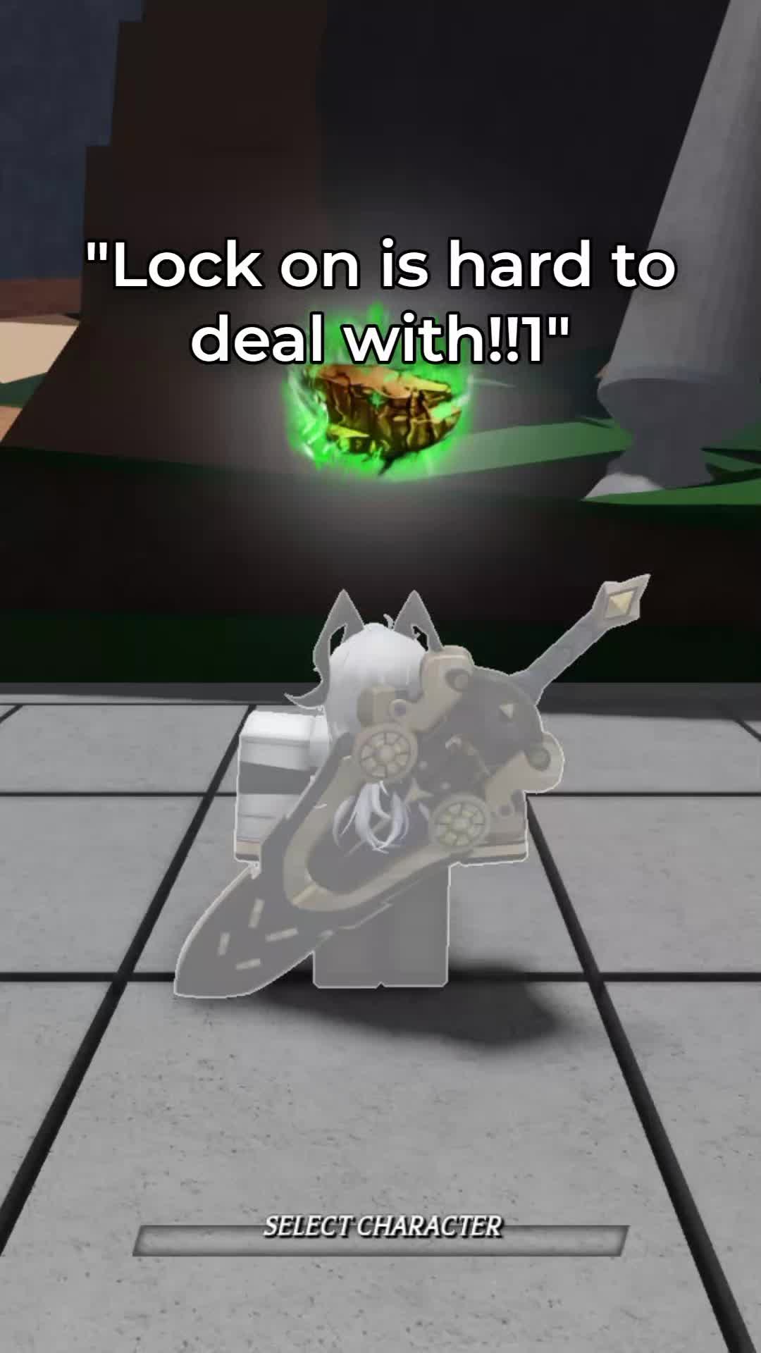 @Mikethebest