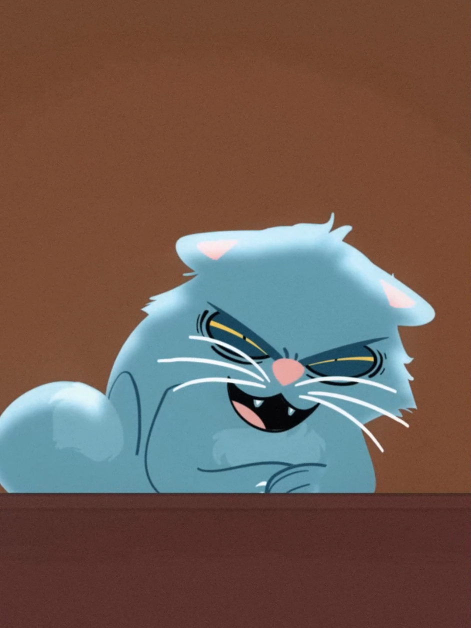 @Sydney the Song Cat