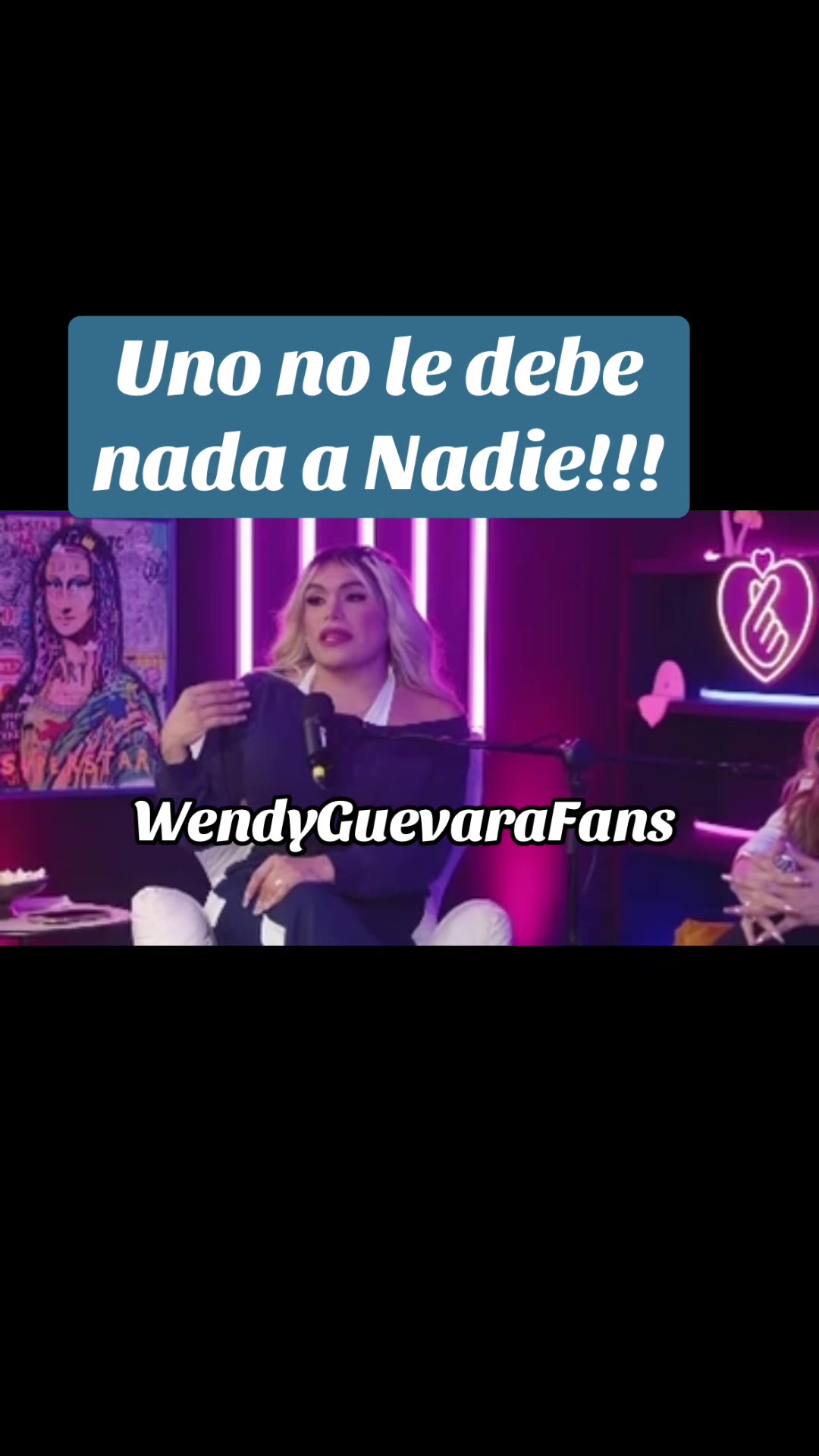 @Perdidas