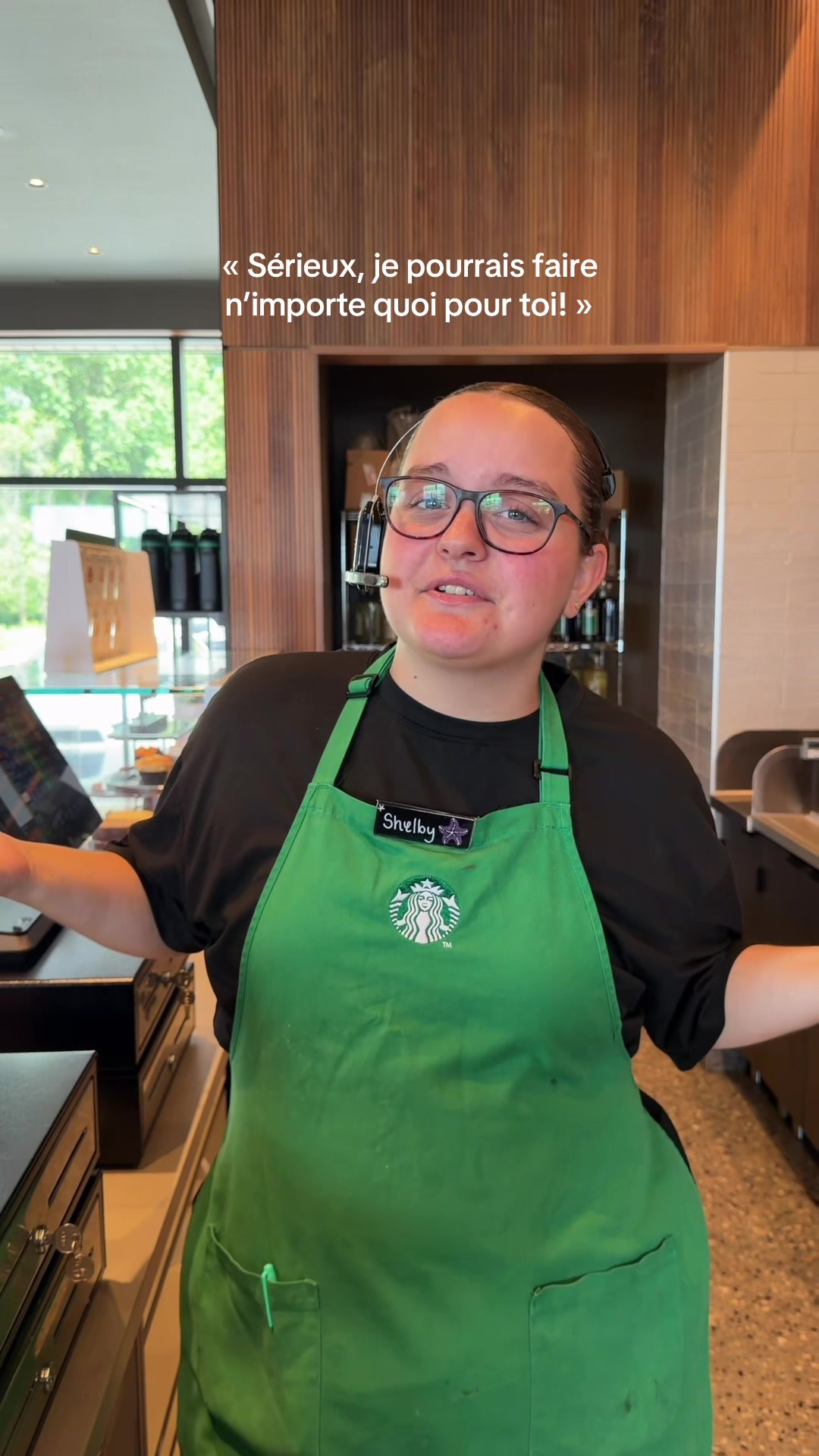 @starbuckstroisrivieres