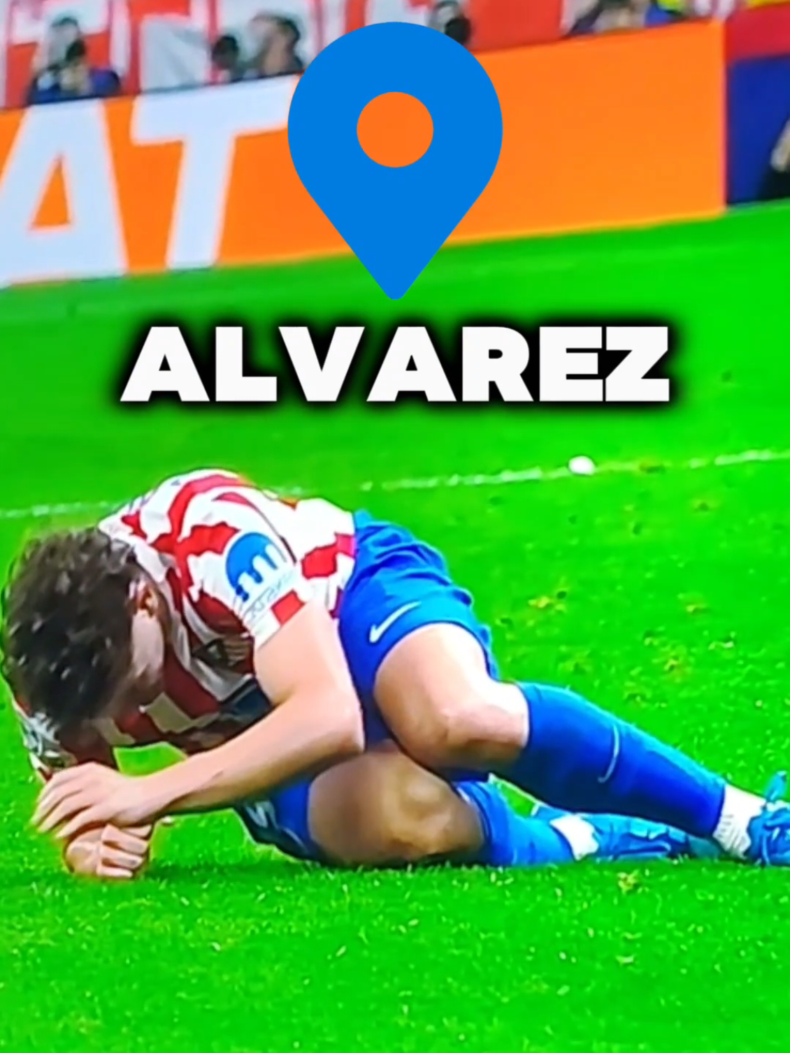 @ValGomes
