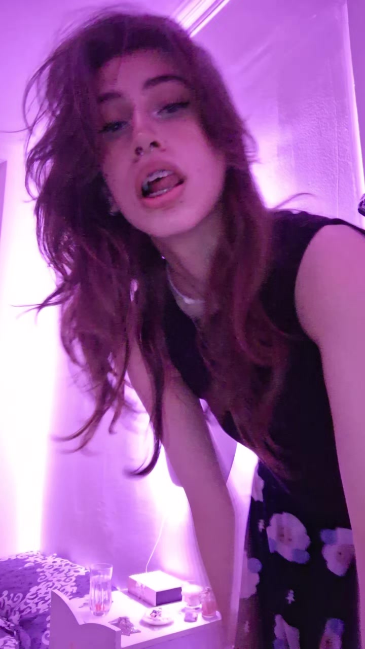 @𝑺𝒐𝒓𝒊𝒏𝒂