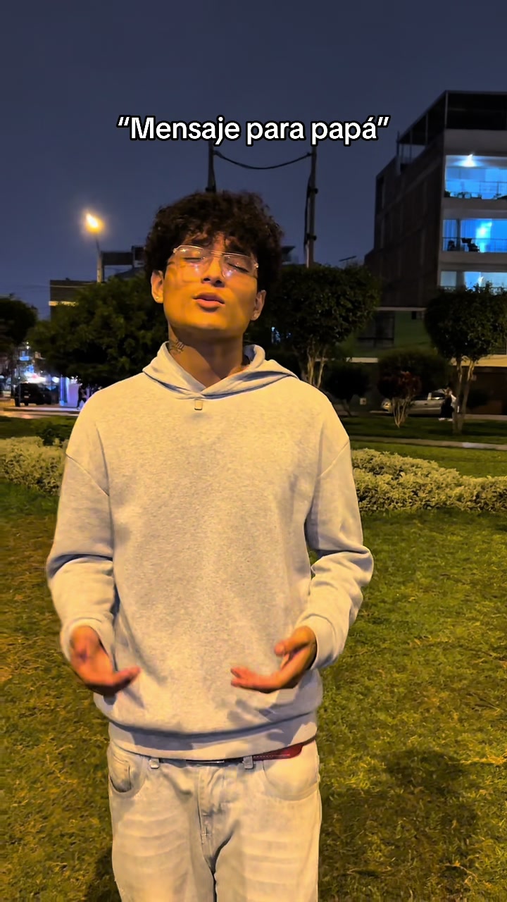 @papicris