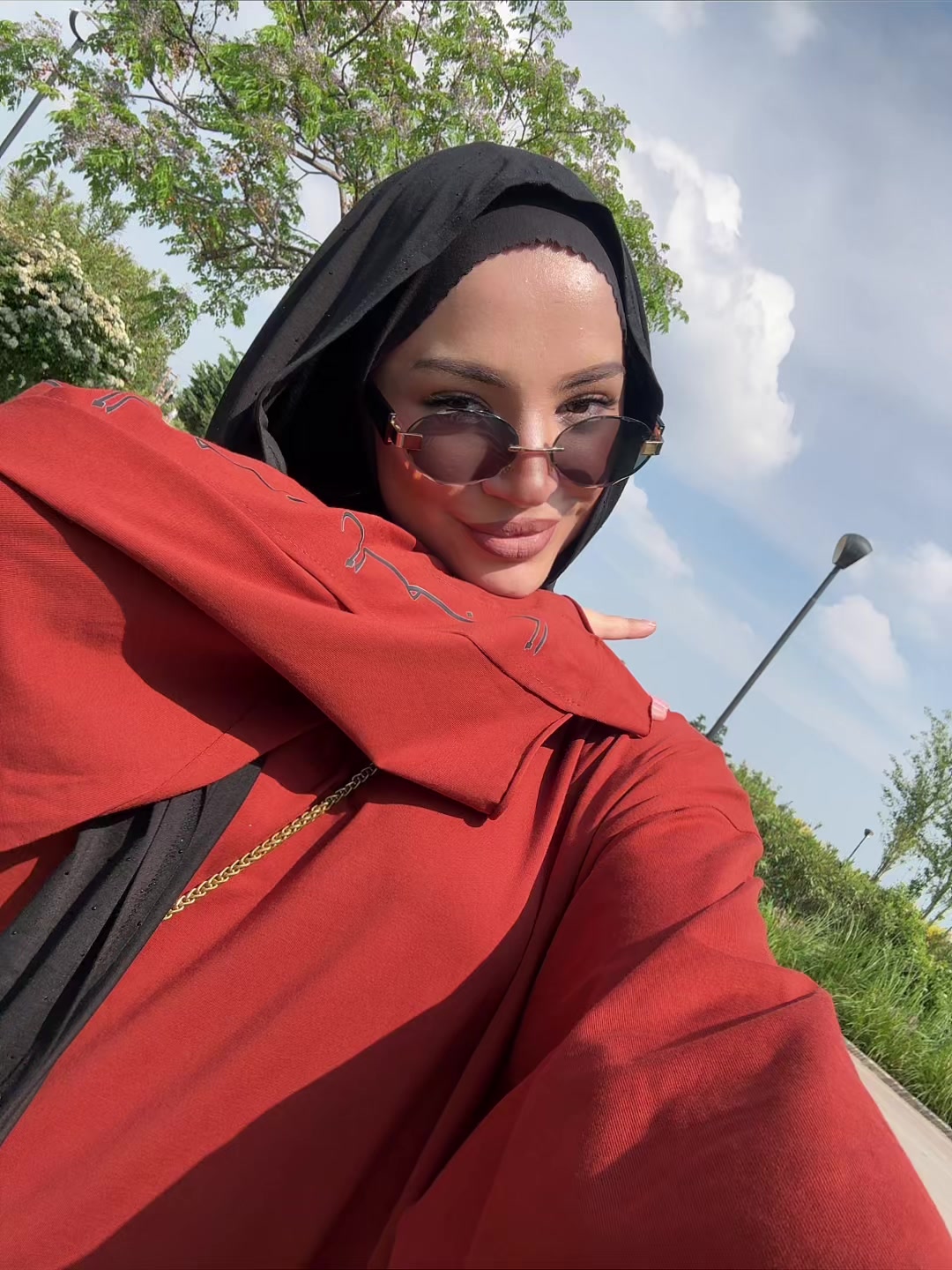 @فاطمة