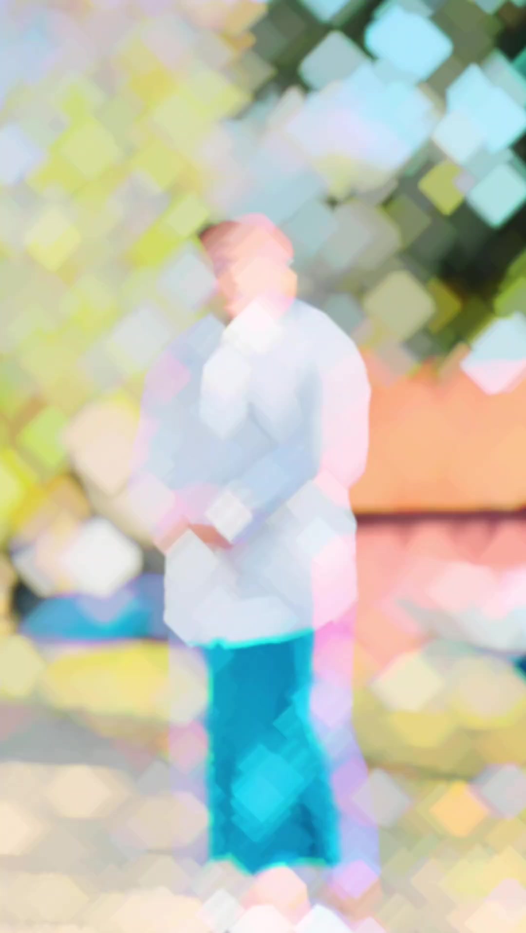 @🌴 𝘮𝘳 𝘱𝘰𝘱 🍒