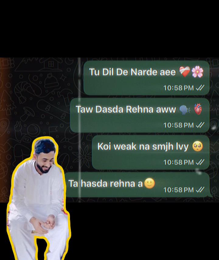 @حسنین بھٹی 🖤